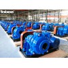 Tobee® 6/4D-AHR Rubber Slurry Pump