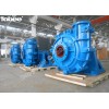 Tobee® 14X12ST-AH Slurry Pump