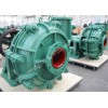 Tobee® 12x10ST-AH Slurry Pump