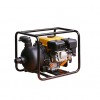 Gasoline Chemical pump