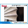 Nickel Alloy Pipe