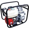 Kerosene Water Pump
