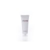 Customized Wholesale Hotel Shampoo Bath Cosmetic Plastic Soft Tube
