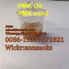 Cas28578-16-7 new pmk supplier pmk price 28578 16 7 ,sales2@aoksbio.com,Whatsapp:0086-15377671821