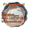 Acetaminophen powder Paracetamol supplier Paracetamol factory,Whatsapp:0086-15377671821