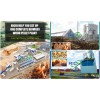 New technology wood pellet production line factory price