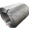 Hot Dipped Galvanized Wire LANDYOUNG