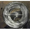 Black Annealed Wire LANDYOUNG