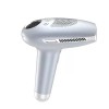 Ice Cool IPL Hair Removal