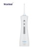 Nicefeel Water Flosser