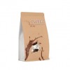 Coffee Packaging Bags