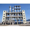 Ethyl Acetate Plant and Process Technology