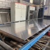 Stainless Steel Plate Sheet