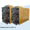 Asic Miner Machine