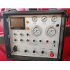 Transmission Line Equipment