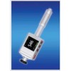 Portable Hardness Tester