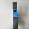 Hot Sale Honeywell 51201420-008 with Great Discount