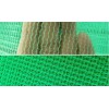 Building Construction Safety Netting