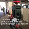 Rice mill machine price