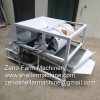 Grain cleaner machine for corn,wheat