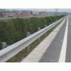 W-Beam Highway Guard Rails