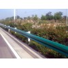 Steel Crash Barrier