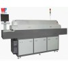 SMT Reflow Oven