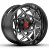 alloy wheels-suv-20-22-24