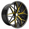 alloy wheels-staggered