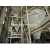 Spray Drying Machine