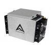 BTC ASIC Miners