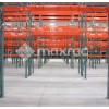 Racking Systems Mezzanine