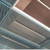 Expanded Metal Ceiling Decorative Panels