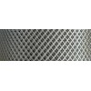 Stainless Steel Mesh Sheet