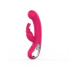 Rabbit Vibrator CH01033