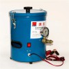 10L Electric Grease Pump Centralized Lube Pump for Lubrication Electric Lubricator for Dense Grease