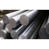 Low Cobalt Stainless Steel Bar