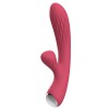 Ginya rabbit vibrator, classic massager