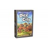 Dice City Board Game