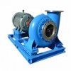 Desulfurization Pump