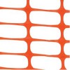 Extruded Plastic Mesh