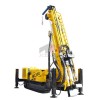 JRC300 RC Hydrauclic Reverse Circulation Drilling Rig