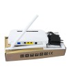 1GE+1FE+WIFI GPON ONT ONU XPON