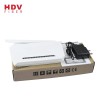 1GE 1FE CATV WIFI Gepon GPON ONT FTTH Xpon ONU Compatible ZTE HUAWEI