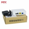 Wholesale price 1GE port Dual Mode EPON GPON GEPON Onu XPON huawei ftth