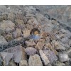 Hot Dipped Galvanized Gabion