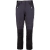 SK023 Fully Seam Taped Ski Pants