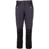 SK023 Fully Seam Taped Ski Pants