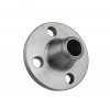 Weld neck flange WN flange Steel Flange