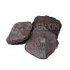 Silicon Briquette